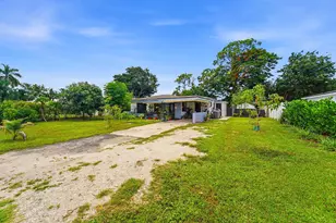 5104 Buchanan Rd, Delray Beach, FL 33484 - Photo 2