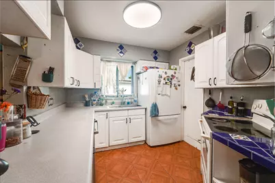 5104 Buchanan Road, Delray Beach, FL 33484 - Photo 14