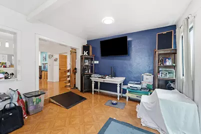 5104 Buchanan Road, Delray Beach, FL 33484 - Photo 24