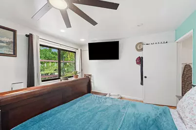5104 Buchanan Road, Delray Beach, FL 33484 - Photo 28