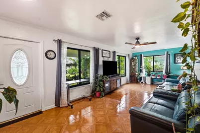 5104 Buchanan Road, Delray Beach, FL 33484 - Photo 8