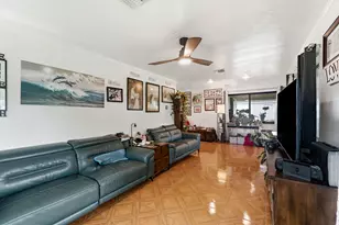 5104 Buchanan Rd, Delray Beach, FL 33484 - Photo 6