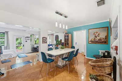 5104 Buchanan Road, Delray Beach, FL 33484 - Photo 16