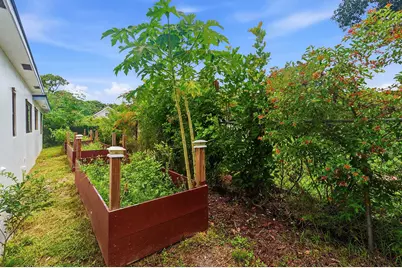 5104 Buchanan Road, Delray Beach, FL 33484 - Photo 40