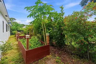5104 Buchanan Rd, Delray Beach, FL 33484 - Photo 40