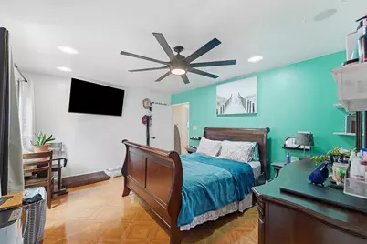 5104 Buchanan Road, Delray Beach, FL 33484 - Photo 28