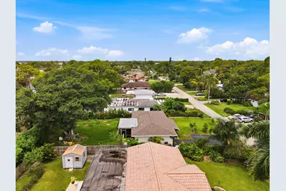 5104 Buchanan Road, Delray Beach, FL 33484 - Photo 46