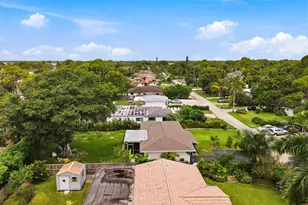 5104 Buchanan Rd, Delray Beach, FL 33484 - Photo 46