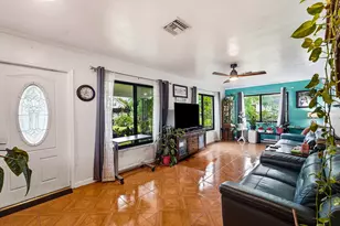 5104 Buchanan Rd, Delray Beach, FL 33484 - Photo 8