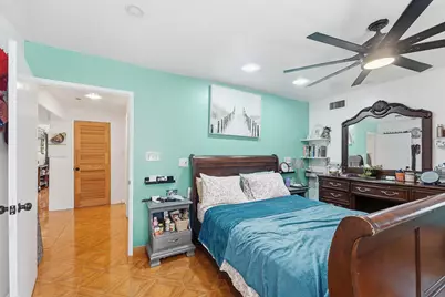 5104 Buchanan Road, Delray Beach, FL 33484 - Photo 26