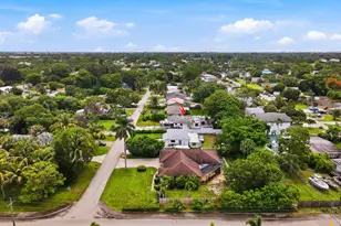 5104 Buchanan Rd, Delray Beach, FL 33484 - Photo 52