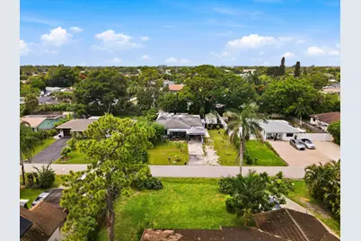 5104 Buchanan Road, Delray Beach, FL 33484 - Photo 48