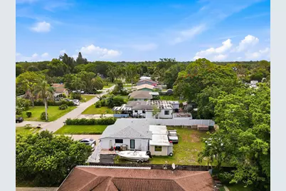 5104 Buchanan Road, Delray Beach, FL 33484 - Photo 48