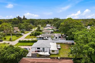 5104 Buchanan Rd, Delray Beach, FL 33484 - Photo 48