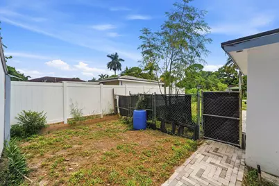5104 Buchanan Road, Delray Beach, FL 33484 - Photo 32