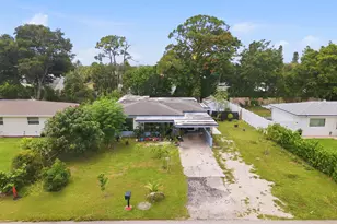 5104 Buchanan Rd, Delray Beach, FL 33484 - Photo 42