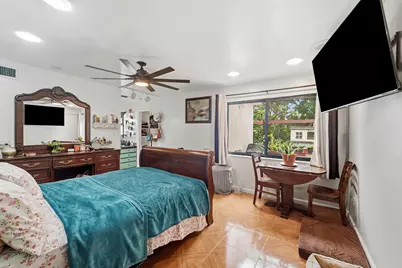5104 Buchanan Road, Delray Beach, FL 33484 - Photo 26