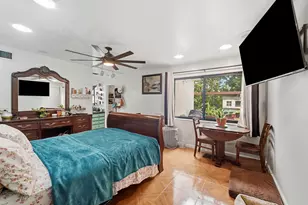5104 Buchanan Rd, Delray Beach, FL 33484 - Photo 26