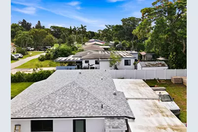 5104 Buchanan Road, Delray Beach, FL 33484 - Photo 44