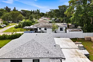 5104 Buchanan Rd, Delray Beach, FL 33484 - Photo 44