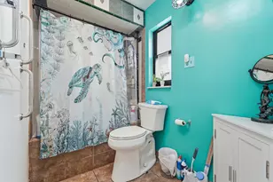 5104 Buchanan Rd, Delray Beach, FL 33484 - Photo 30