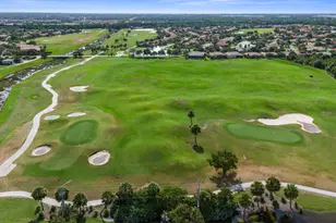 6108 NW Denmore Ln, Port Saint Lucie, FL 34983 - Photo 42