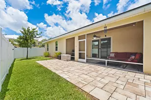 6108 NW Denmore Ln, Port Saint Lucie, FL 34983 - Photo 22