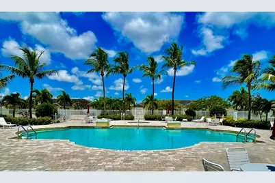 6108 NW Denmore Lane, Port Saint Lucie, FL 34983 - Photo 36