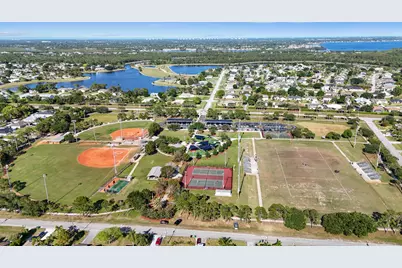 6108 NW Denmore Lane, Port Saint Lucie, FL 34983 - Photo 46