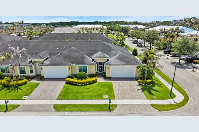 6108 NW Denmore Lane, Port Saint Lucie, FL 34983 - Photo 26