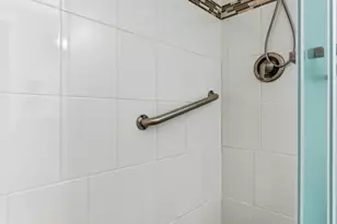 6108 NW Denmore Ln, Port Saint Lucie, FL 34983 - Photo 20