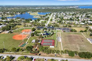 6108 NW Denmore Ln, Port Saint Lucie, FL 34983 - Photo 44