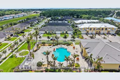 6108 NW Denmore Lane, Port Saint Lucie, FL 34983 - Photo 34