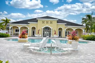6108 NW Denmore Ln, Port Saint Lucie, FL 34983 - Photo 34