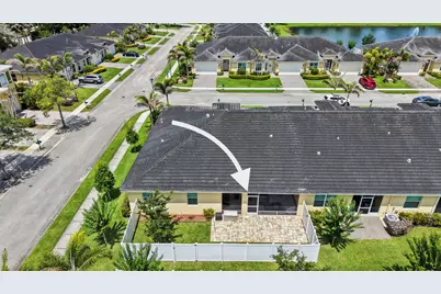 6108 NW Denmore Lane, Port Saint Lucie, FL 34983 - Photo 28