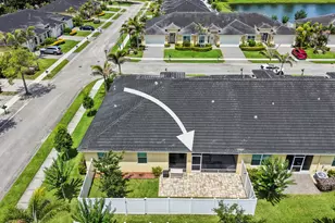 6108 NW Denmore Ln, Port Saint Lucie, FL 34983 - Photo 28