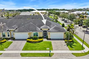 6108 NW Denmore Ln, Port Saint Lucie, FL 34983 - Photo 24
