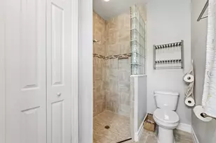 6108 NW Denmore Ln, Port Saint Lucie, FL 34983 - Photo 16