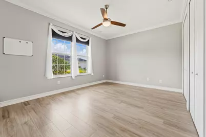 6108 NW Denmore Lane, Port Saint Lucie, FL 34983 - Photo 18