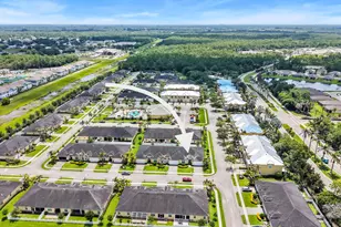 6108 NW Denmore Ln, Port Saint Lucie, FL 34983 - Photo 28