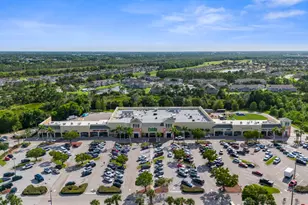 6108 NW Denmore Ln, Port Saint Lucie, FL 34983 - Photo 40