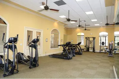 6108 NW Denmore Lane, Port Saint Lucie, FL 34983 - Photo 36