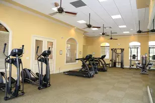 6108 NW Denmore Ln, Port Saint Lucie, FL 34983 - Photo 36