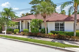15 Wellesley Dr, Lake Worth Beach, FL 33460 - Photo 6