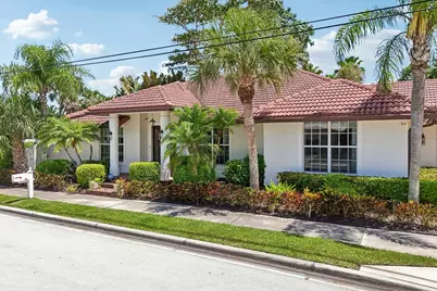 15 Wellesley Drive, Lake Worth Beach, FL 33460 - Photo 6