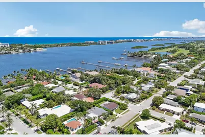 15 Wellesley Drive, Lake Worth Beach, FL 33460 - Photo 52