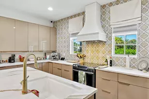 15 Wellesley Dr, Lake Worth Beach, FL 33460 - Photo 16