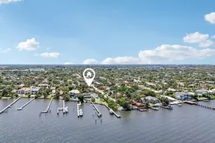 15 Wellesley Dr, Lake Worth Beach, FL 33460 - Photo 48