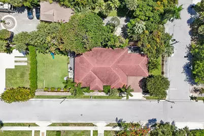 15 Wellesley Drive, Lake Worth Beach, FL 33460 - Photo 46