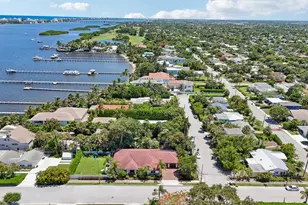 15 Wellesley Dr, Lake Worth Beach, FL 33460 - Photo 50